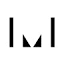 marcellanyc.com
