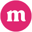marginmakingmom.com