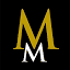 marinemoney.com