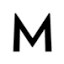 markova.com