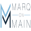marqonmain.com