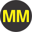 marquesmarketing.com.br