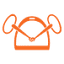 matforsryttarforening.se