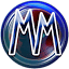 mavwrekmarketing.com