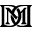 maxim-demidov.kz