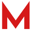 maydamason.com