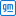 mcnaught.com