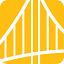 medbridgeeducation.com