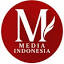 mediaindonesiasatu.com
