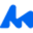 medtronic-diabetes.de