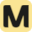 medway-iberia.com