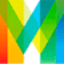 megamidia.com.br