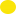 melonfashion.com