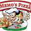 memospizzaus.com