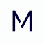 menaps.com