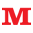 mepgroup.com