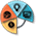 merchantsstronghold.com