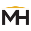 meridianhomesinc.com