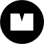merlio.app