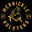 mernickleholsters.com
