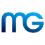 met-company.com