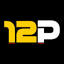 metodo12p.com.br