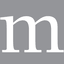 metropolefilms.com