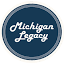 michiganlegacycu.org