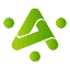 microplatforms.de