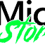 microxstore.net