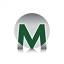 midtel.net