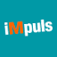 migros-impuls.ch
