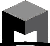 mihmanturizm.com.tr