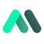 milenia.ch