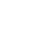 militarygamingleague.com