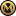 millionairemate.com