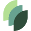 millionleaves.com