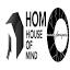 mindhome.co.kr