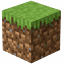 minecraftserverlisting.info