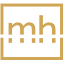mirahadas.com