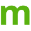 mirena-lider.ru