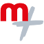 missio-truck.de