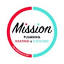 missionphc.com