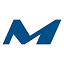 mitsan.ru