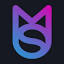 mobilitysuite.de
