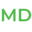moccasinsdirect.com
