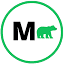 modairon.se