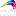 modernprintinginc.com