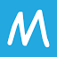 moetu.org