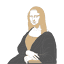 monalisajonstorp.se